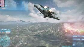 战地最新系列爆料视频播放,震撼爆料视频揭秘未来战场新篇章