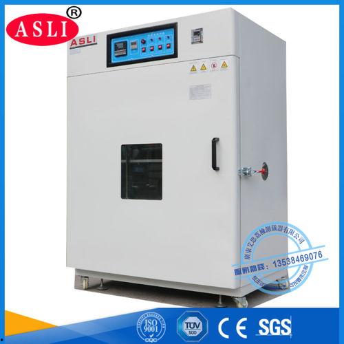 最新试验机爆料新闻报道,颠覆性技术革新,引领工业制造新篇章